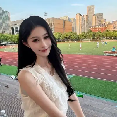 胡永嘉