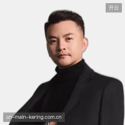 马德